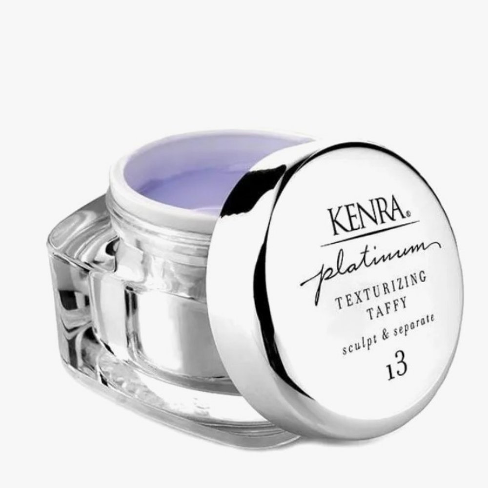 KENRA Platinum Texturizing Taffy 13